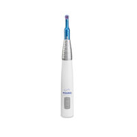 9442450 Young Infinity Cordless Hygiene Handpiece Hygiene System, 295737