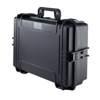 5257550 PWR Pair Combo Unit 5257550, PWR Pair Combo Unit Case, APCASE