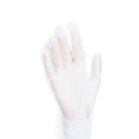 9543750 Glove/Gloves PF Gloves 100/Pkg, 10 Pkg/Case, GG551