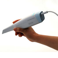 5256750 RAYiOS2 5256750, Digital Intraoral 3D Scanner, ITEM1020054