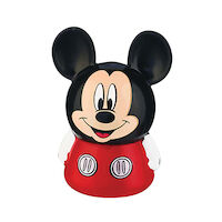 331-0060  Mickey Mouse, 1 3/4", 24/Pkg., JV502 product image