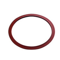 9335060 Spare Parts Pelton & Crane Door Seal, 2102