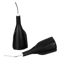 525-9060  Dispensing Tips, 27 ga, 20/Pkg, 3700T27 product image