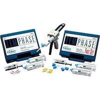 8540160 Temphase Fast Set, B1, Refill, 28657