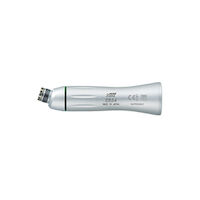 Ex Series High Speed Contra Angle ER64 Shank thumbnail 2