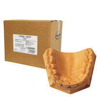 907-3360  Yellow, 25 lb., 16616 product image