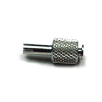 9530560 Flexipost Accessories External Wrench, 1/Pkg., 193-00