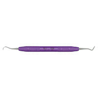 2211660 Scalers N1, Anterior and Small Sickle Scaler, R096