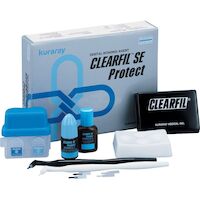 9556660 Clearfil SE Protect Kit, 2870KA