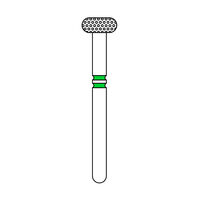 525-8760  909-040C, 2015774, 5/Pkg product image