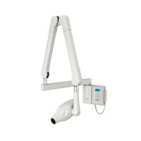 9550070 DURAY V2 DC X-Ray Unit 9550070, DURAY V2, XR2011
