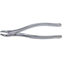 8431170 Presidential Extraction Forceps 150S, Pedo, F150S