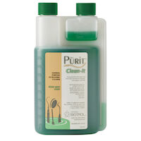 954-1170  Cide-it, PI016 product image