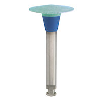 Jazz Polishers ZA2S Polishing System Medium Knife Edge 3/Pk thumbnail 2