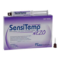 9542270 SensiTemp Nezo 25 ml Cartridge, 70055