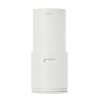 525-2370  Medit i700 Calibration Tool, 66094692 product image