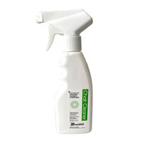 5258470 Monarch Upholstery Cleaner and Conditioner Chair Upholstery Cleaner and Conditioner, Unscented, 250mL, H6216, 1 Bottle