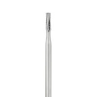 Carbide Bur Operative Handpiece Oral Surgical 559 10/Pk thumbnail 2