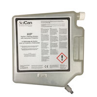 9334970 Hydrim Washer Detergent 1.9 Liter, 4/Case, CS-HIPC