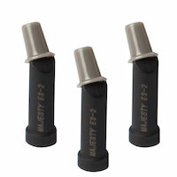 Clearfil Majesty ES-2 Premium, Light-Cure, PLT Refill, Universal Viscosity, 0.25 g, XWD, 10/Pk, 3152KA thumbnail 2