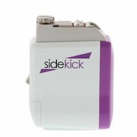 8430080 Sidekick Sharpener Complete Kit, SDKKIT