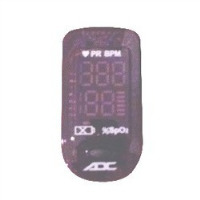 3452080 Advantage 2200 Fingertip Pulse Oximeter Oximeter, 2200