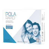 5252080 Pola Rapid Pola Rapid 3 Patient Kit, 7700500