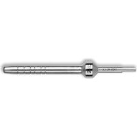 Osteotome Spreader 4.2 mm Straight Ea - Osteotome Spreader 4.2 mm Straight Ea - Image 1