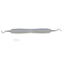 5258080 PremierAir Titanium Implant Scalers 5258080, NV4 Ti, 9061461