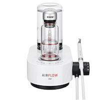 5250180 AIRFLOW ONE AIRFLOW ONE, FT-230HF