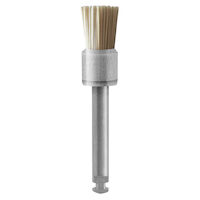 Jazz Polisher PMC2S Polishing Brush Fine Cup 3/Pk thumbnail 2