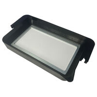 DentaMile Desk MC-5 Resin Reservoir product image