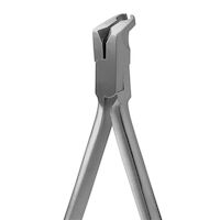 2211380 Utility Pliers Angulated Bracket Removing, 678-220L