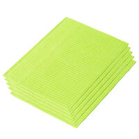 525-6380  5256380, Lime, 500/Case product image