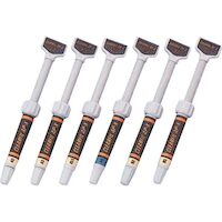 955-6480  B4, Syringe, 2 ml, 1727 product image