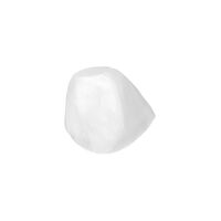 5257480 Ceramir Pediatric Crowns 62/G, Extra Large, 805127, 1/Pkg