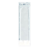 5250580 Self-Sealing Sterilization Pouches Sterilization Pouches, 2.75" x 10", 200/Box, 27302