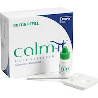 8130580 Calm-it Desensitizer Refill, 6 ml, 61A002