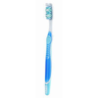 5250680 Oral-B Complete 3D White Vivid Toothbrush  35 Soft, 12/Box, 80243768