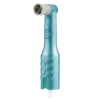 90 Degree Angle Gray Soft Cup product image