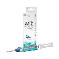 5250880 Wit Automix Wit HP Automixx 35% Refill, 23571