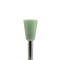 943-0880  Cup 6.0, Medium, RA Shank, 6/Box product image