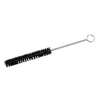 9325880 COE Syringe and Accessories Syringe Cleaning Brush, 159021