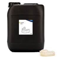 525-9090  385/405nm, 5000gm Bottle, 171271, Transparent product image