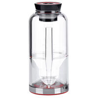 5250190 AIRFLOW Prophylaxis Master AIRFLOW CLASSIC Powder Chamber, EL-606A