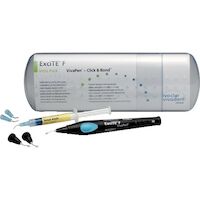 953-3390  VivaPen Intro Pack, Light-Cure, 627177 product image