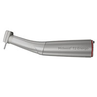 5256390 Midwest Energo Electric Handpiece  Midwest T2 Energo 1:5 L, 875415