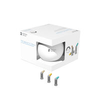 TPH Spectra ST Effects Universal Composite Assorted Compules Tip Refill Ea thumbnail 2