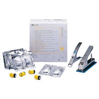 867-7590  Intro Kit, 56830 product image