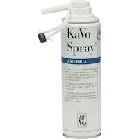 8700790 KaVo Accessories KaVo Spray, Single Can, 0.411.9650, 500 ml